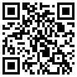 手机/微信访问网站